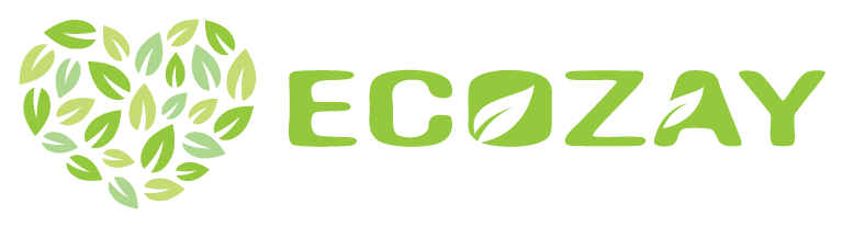 ecozay-1