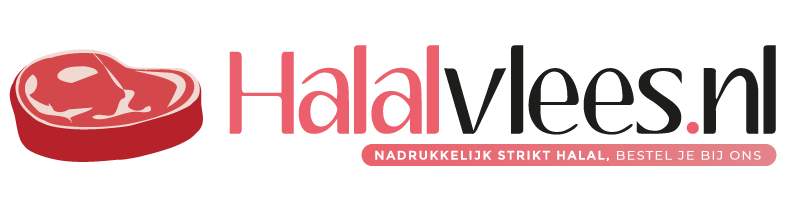 halalvlees-1
